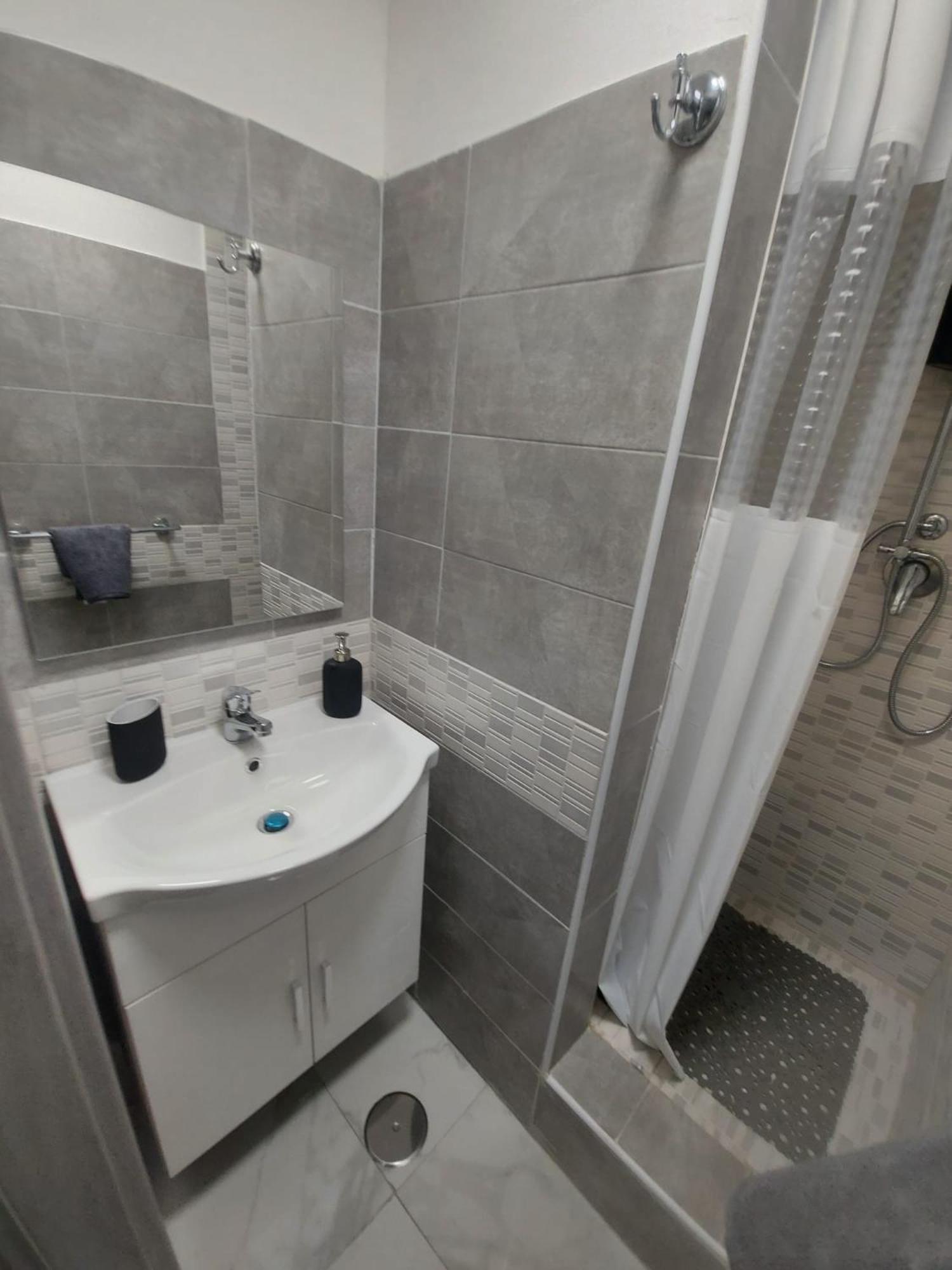 Apartament Syria House Neapol Zewnętrze zdjęcie